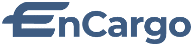 Encargo